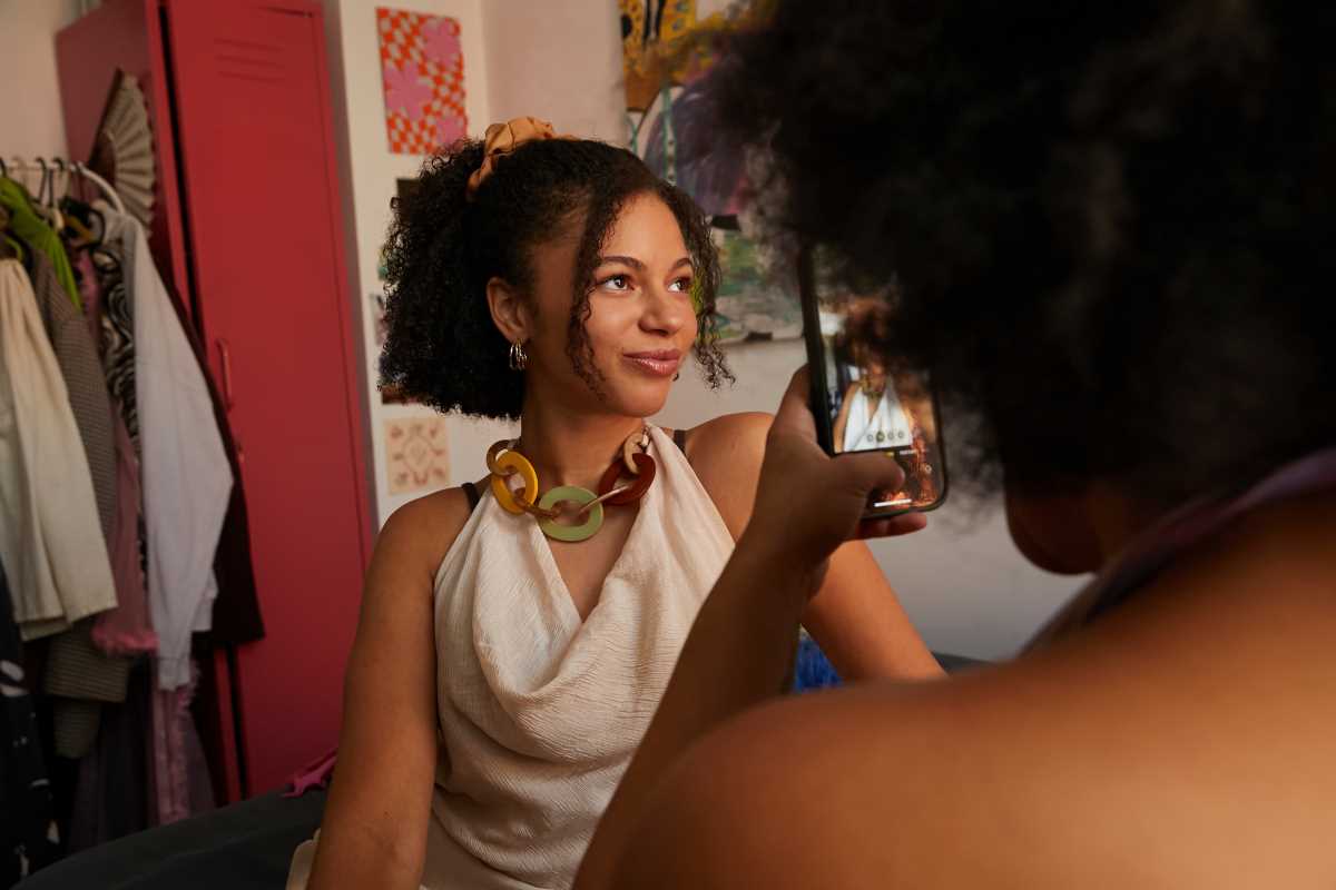 10 Unexpected Ways to Shake Up Your Week Without Spending Money
